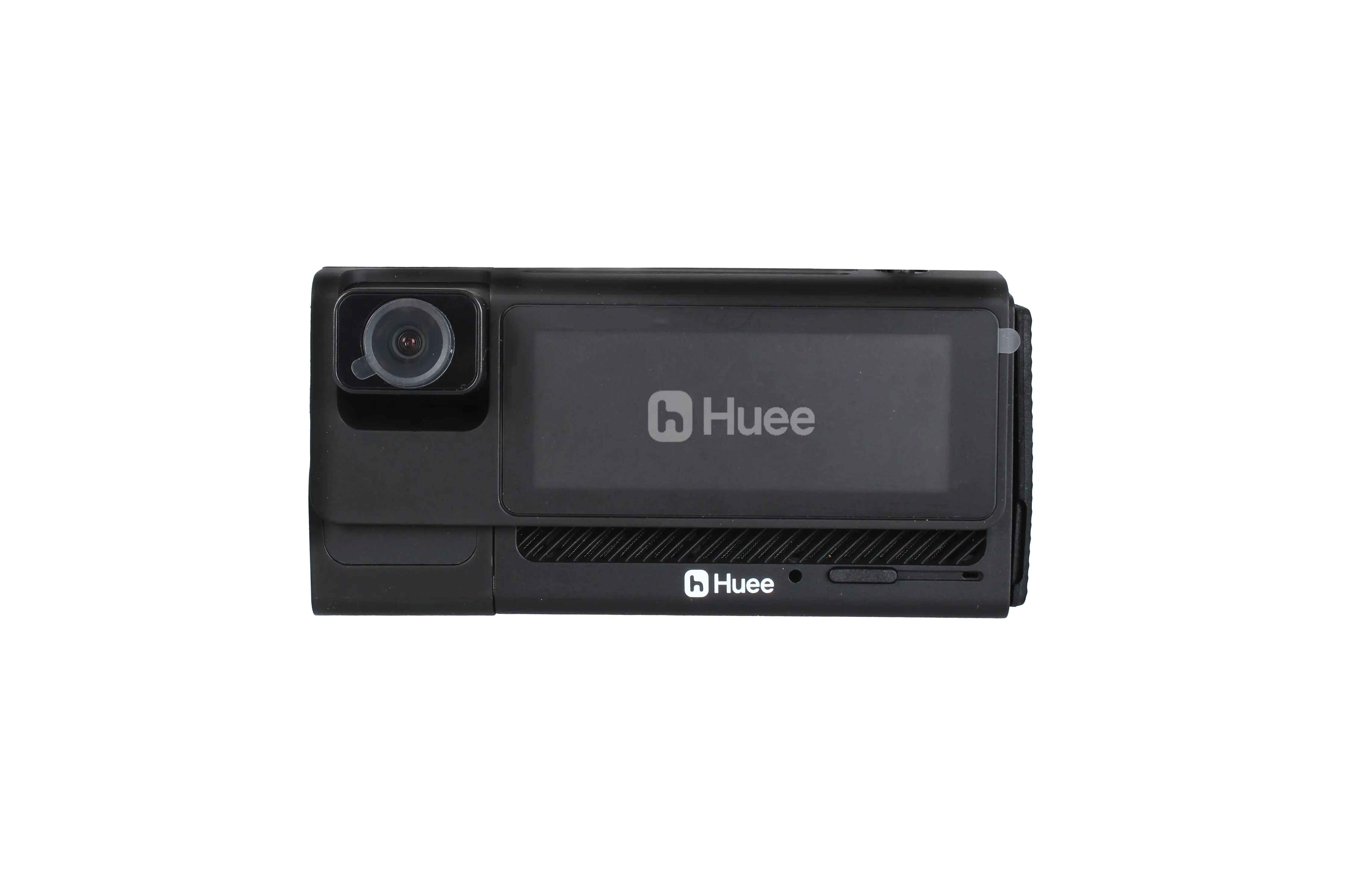 HueeCAR H3 Plus Araç Kamerası 2. görünüm