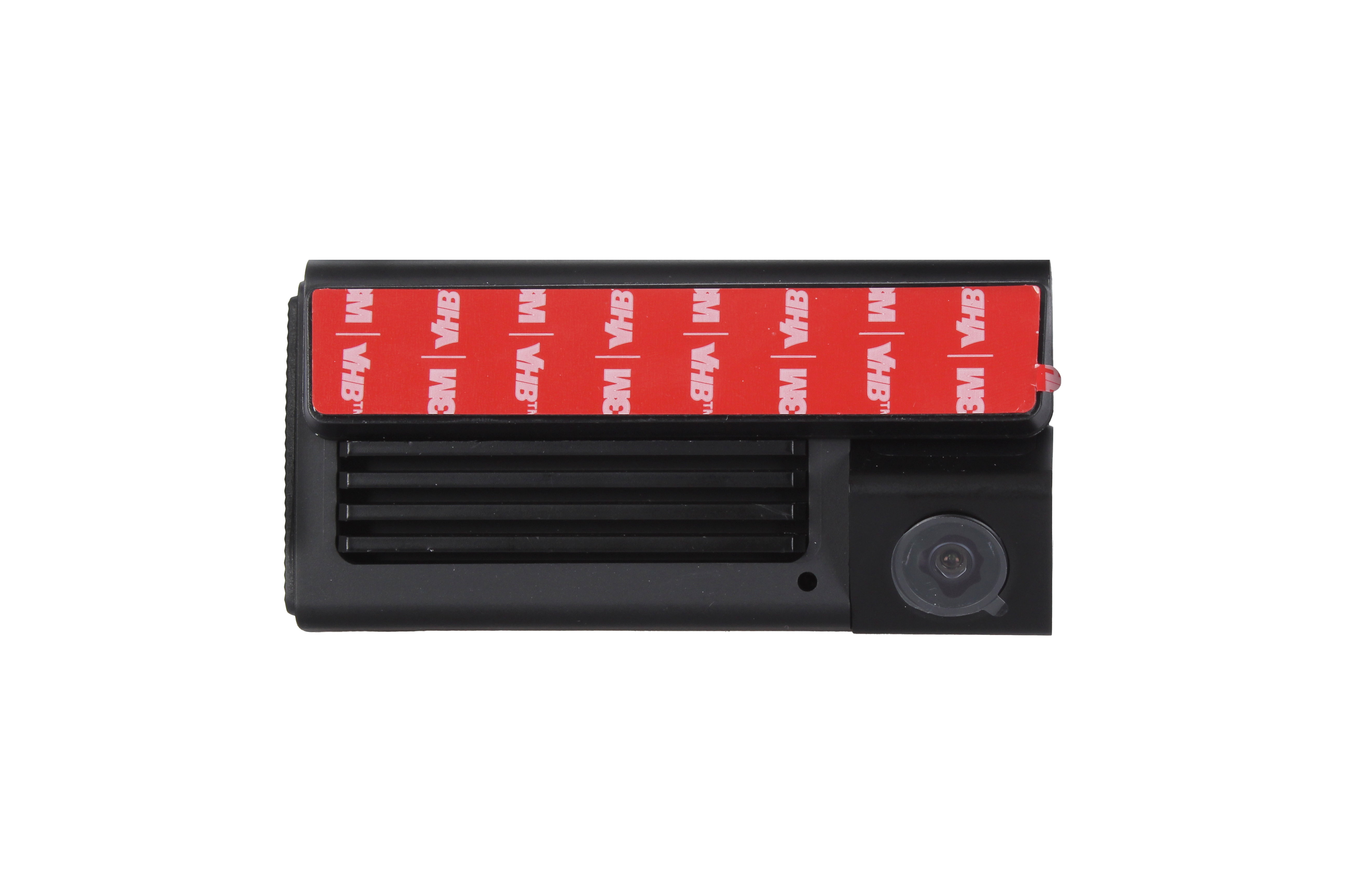 HueeCAR H3 Plus Araç Kamerası 3. görünüm