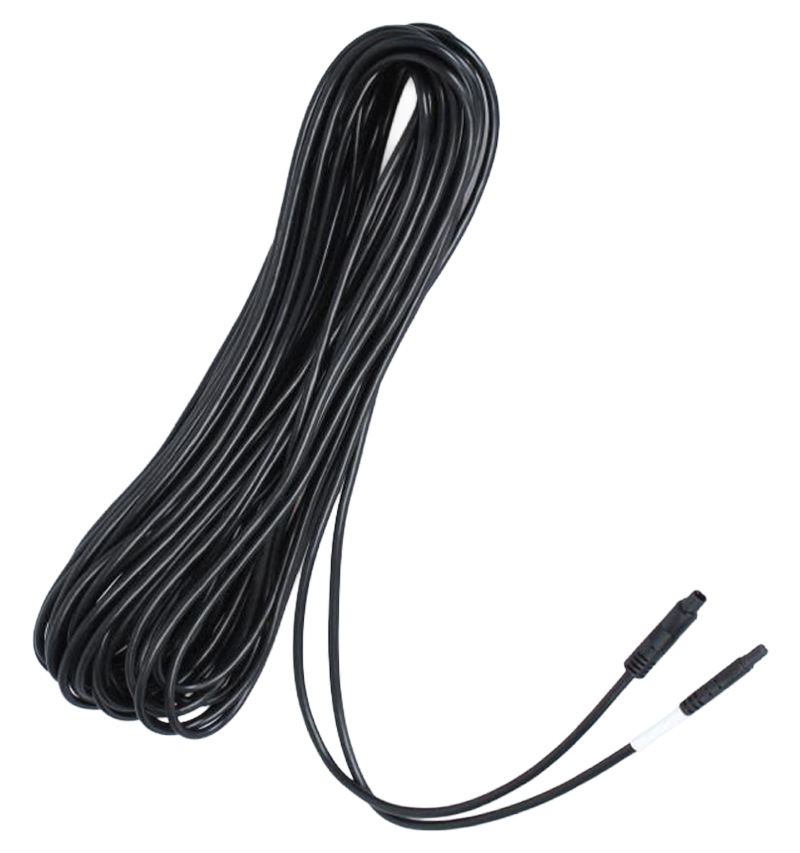 Kamera Uzatma Kablosu 2 Metre 2. görünüm
